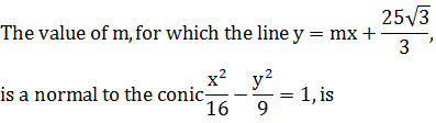 Maths-Conic Section-18704.png